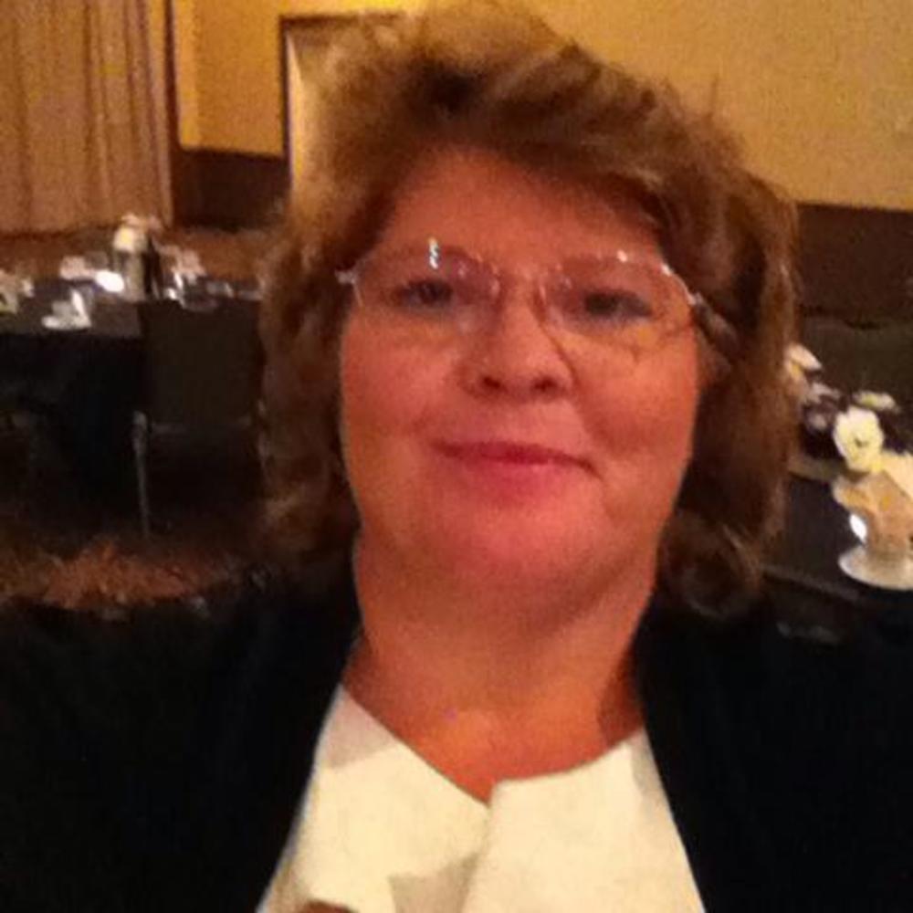 Meet your Posher, Twyla